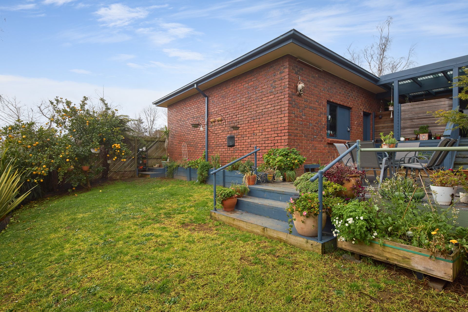 3 Hillandale Road, Warragul OBrien Real Estate