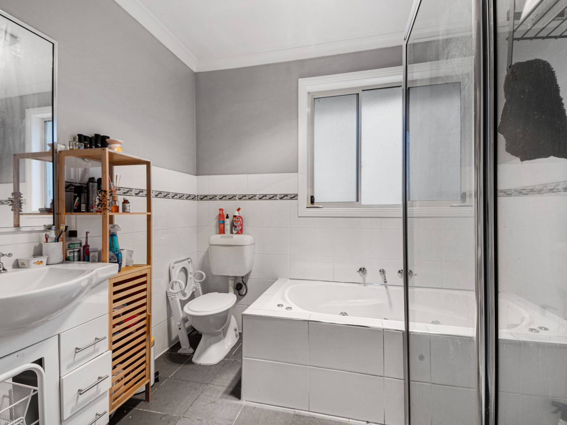 78 Goodwin Street, BENALLA Living Here Benalla