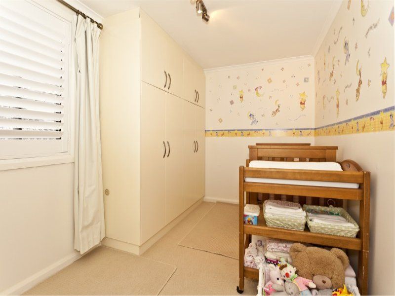 Real Estate For Sale Unit 1/17 Wanganella Street Balgowlah Heights