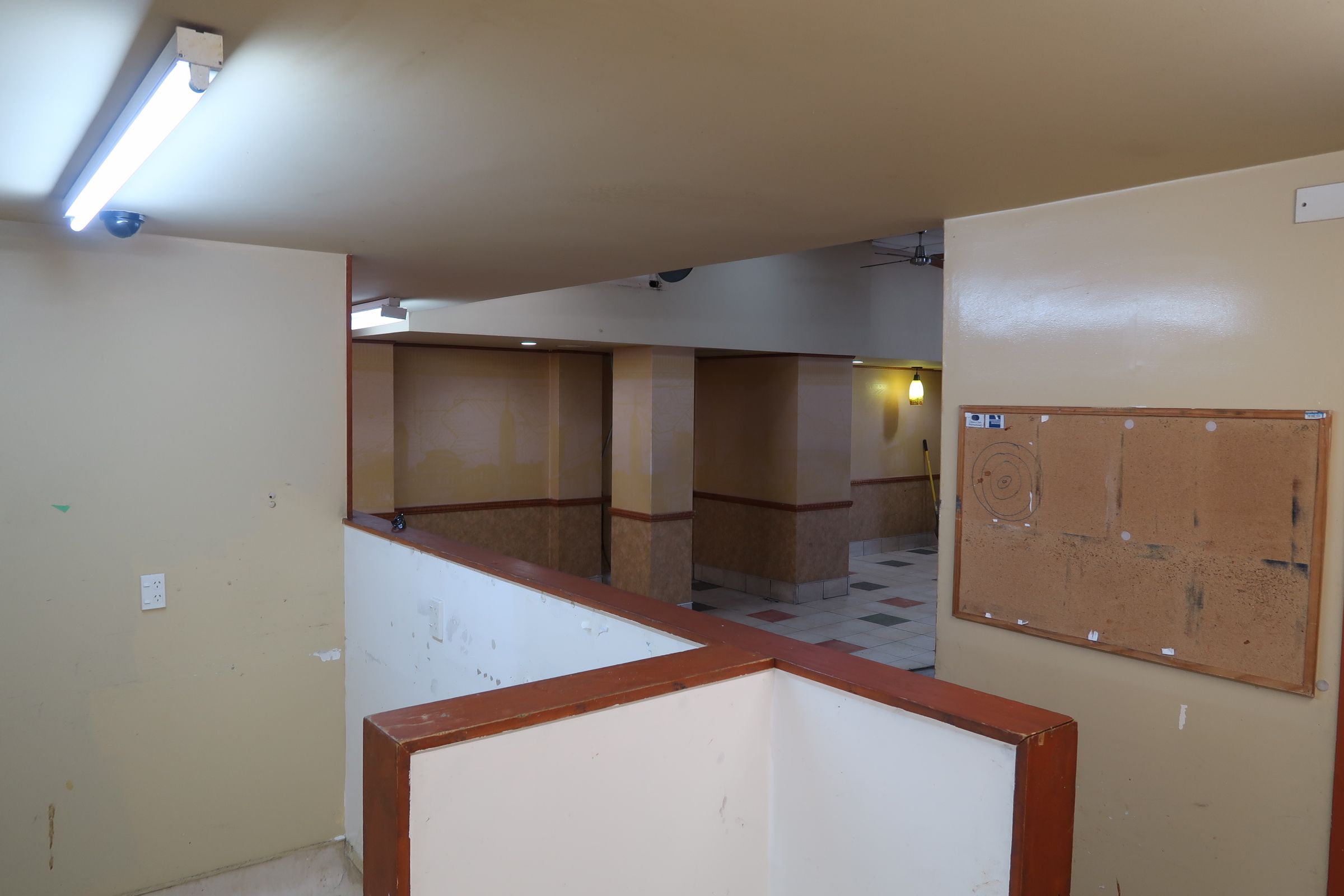 Real Estate For Commercial Lease 23 Courtenay Place Te Aro , Wellington