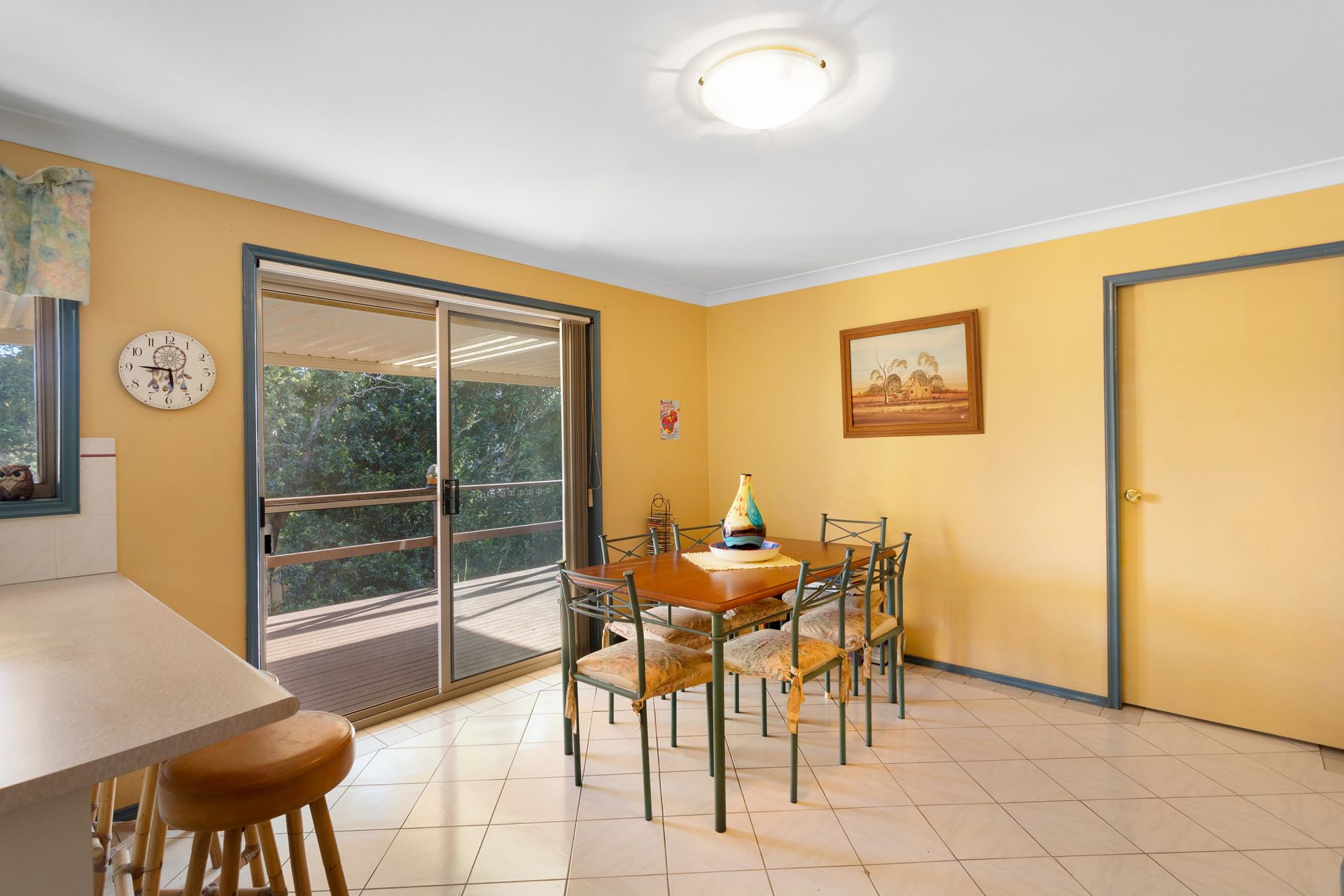 Real Estate For Sale 55 Lumby Drive Bateau Bay , NSW