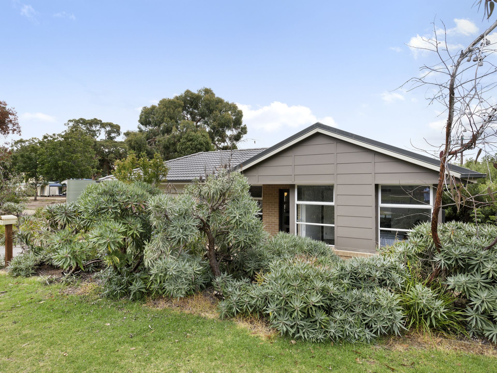 Real Estate For Sale 19 Camp Road Anglesea , VIC