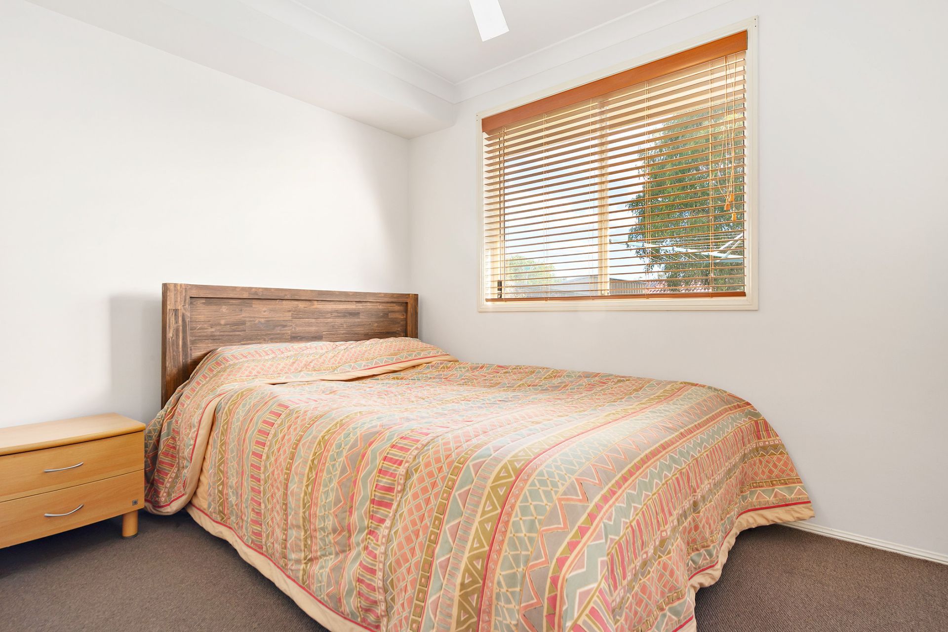 Real Estate For Sale 24 Tramway Drive Currans Hill , NSW