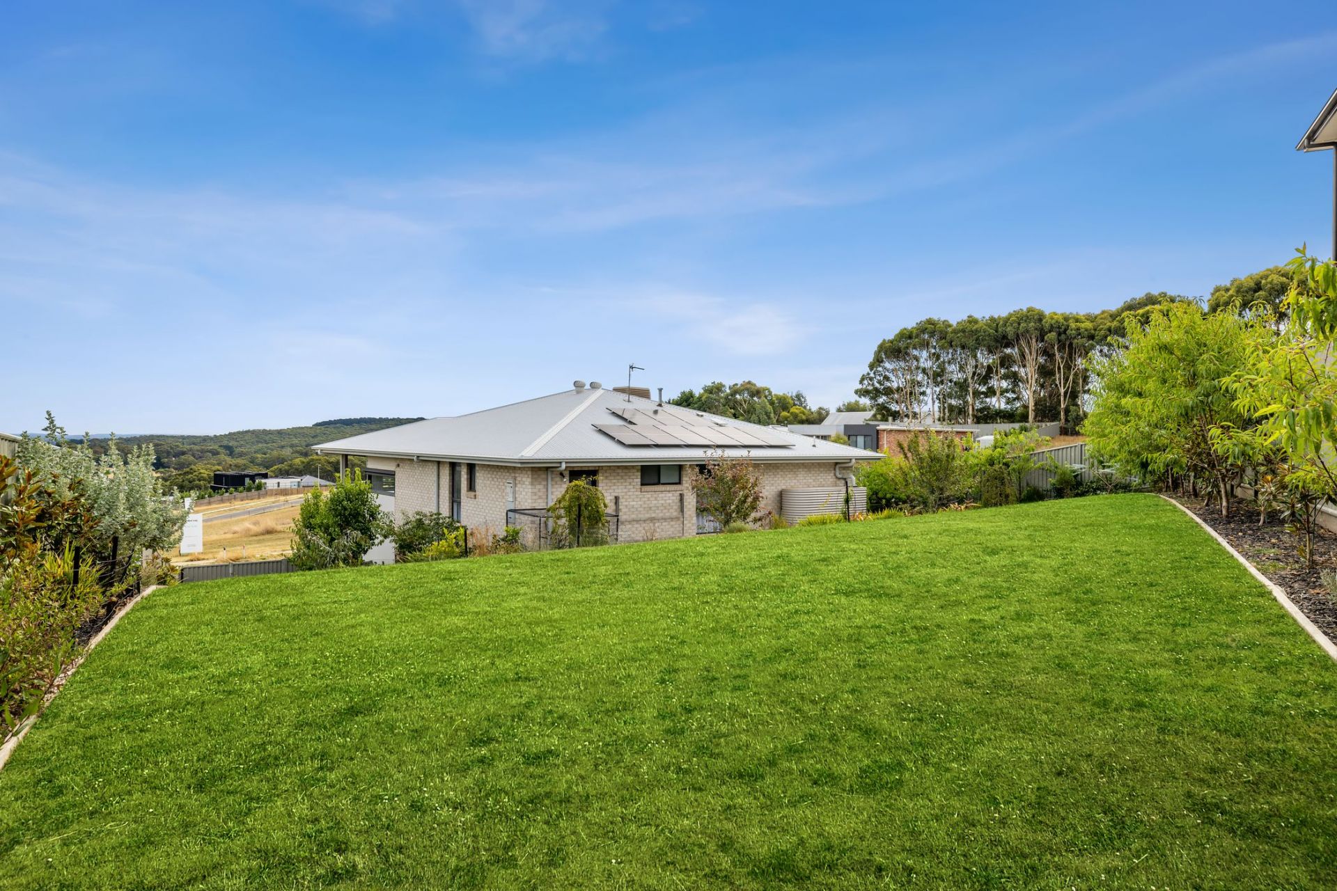 6 Pania Street, Brown Hill Ballarat Real Estate Pty Ltd