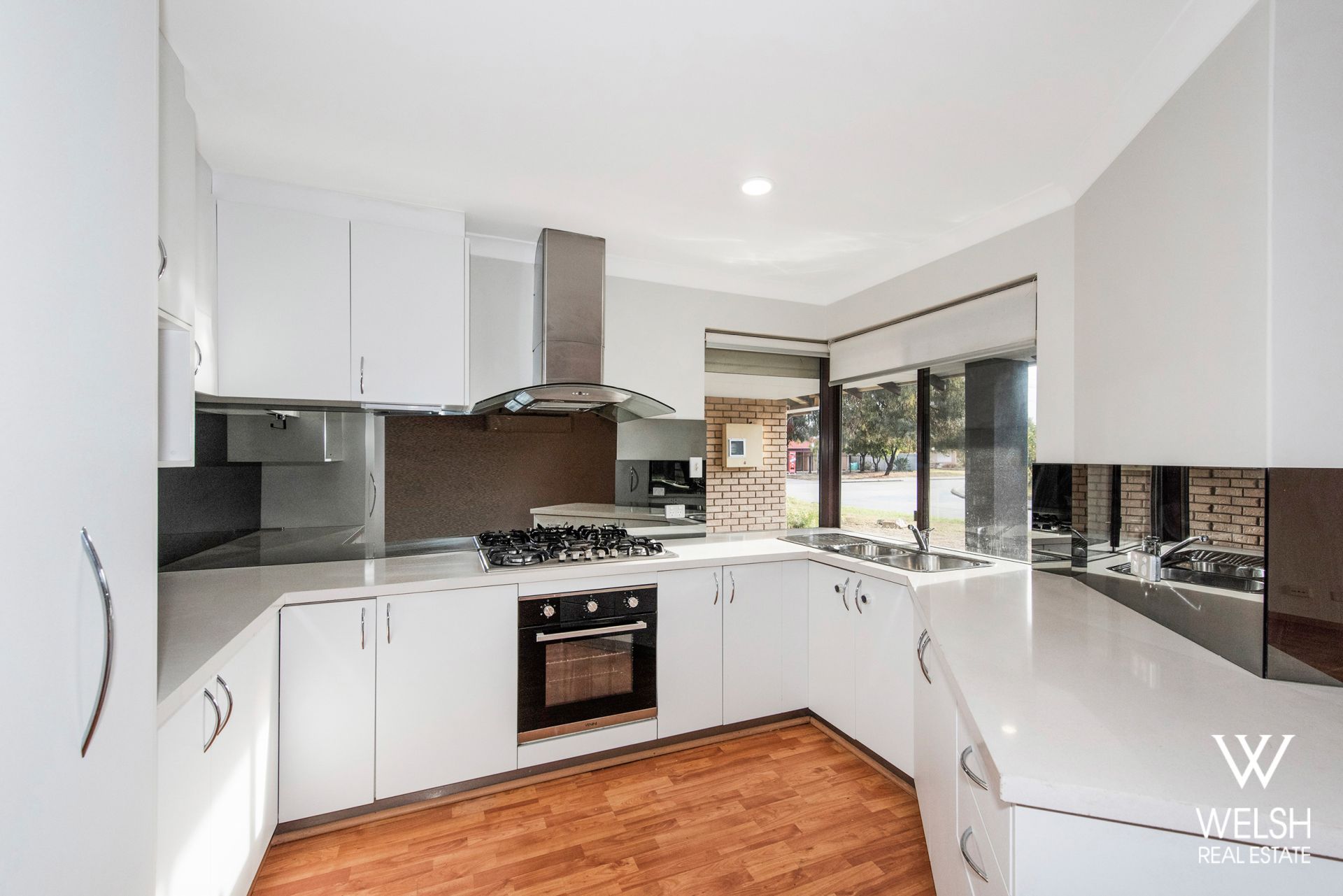 2 Urquhart Place, KEWDALE WELSH Real Estate