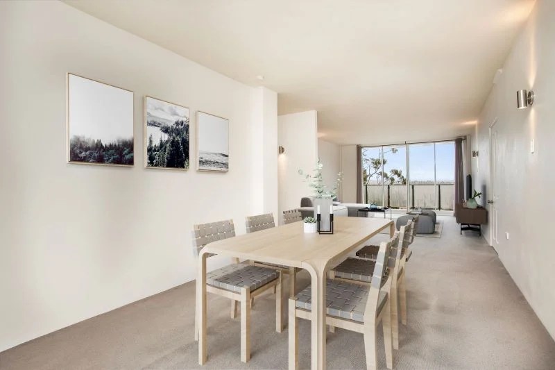 Real Estate For Lease 12/189 Sydney Road Fairlight , NSW