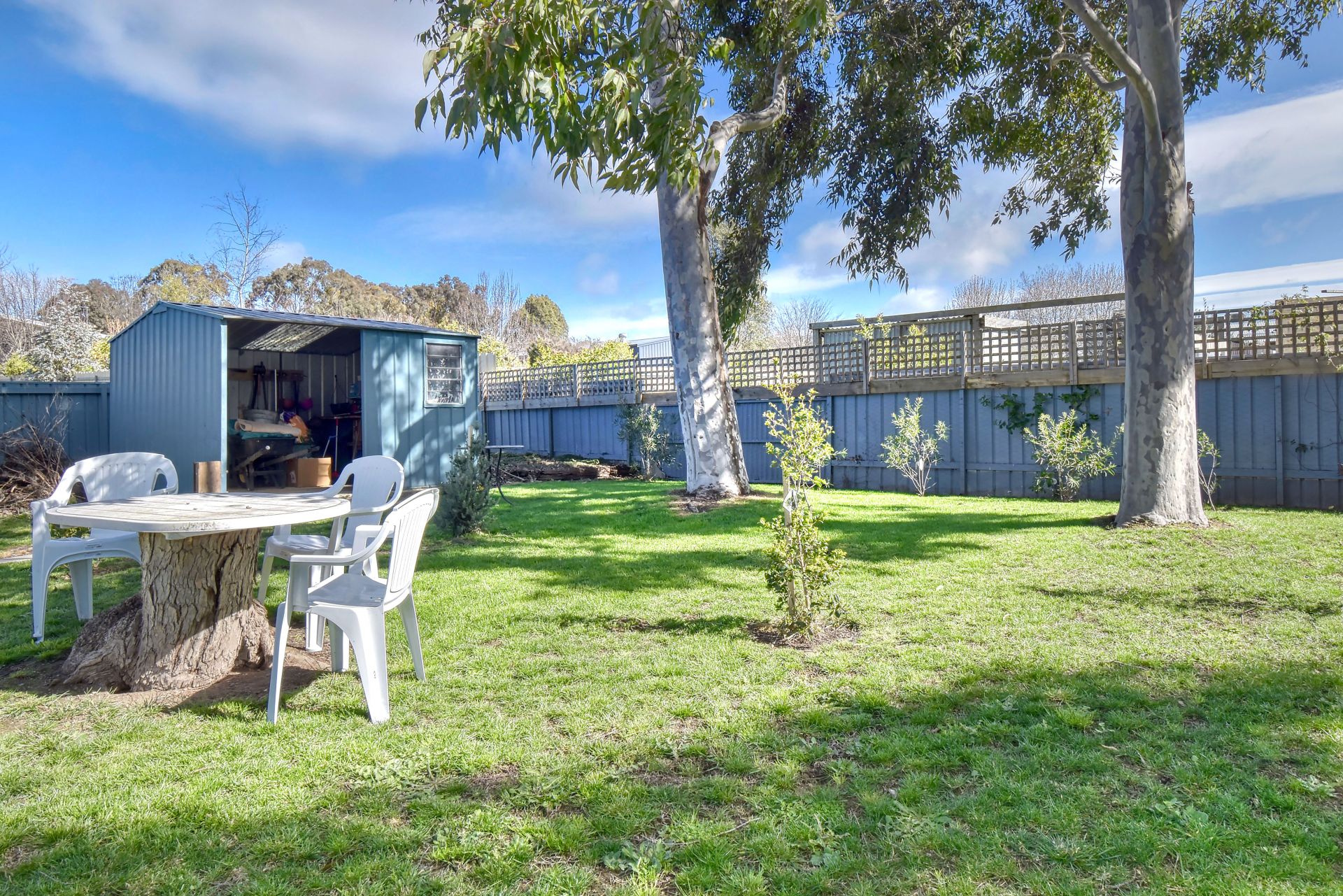 93 Road, Ararat Ararat Ballarat Real Estate