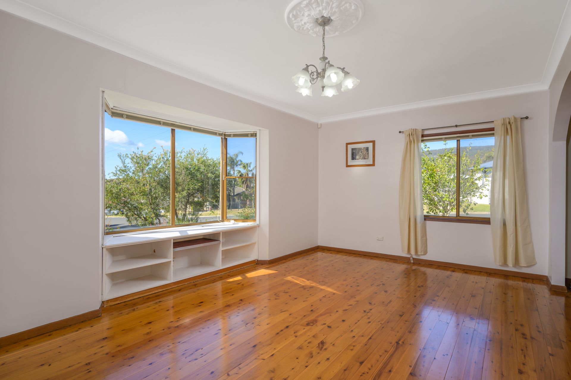 40 Simpson Parade, Albion Park First National Coast & Country Real Estate
