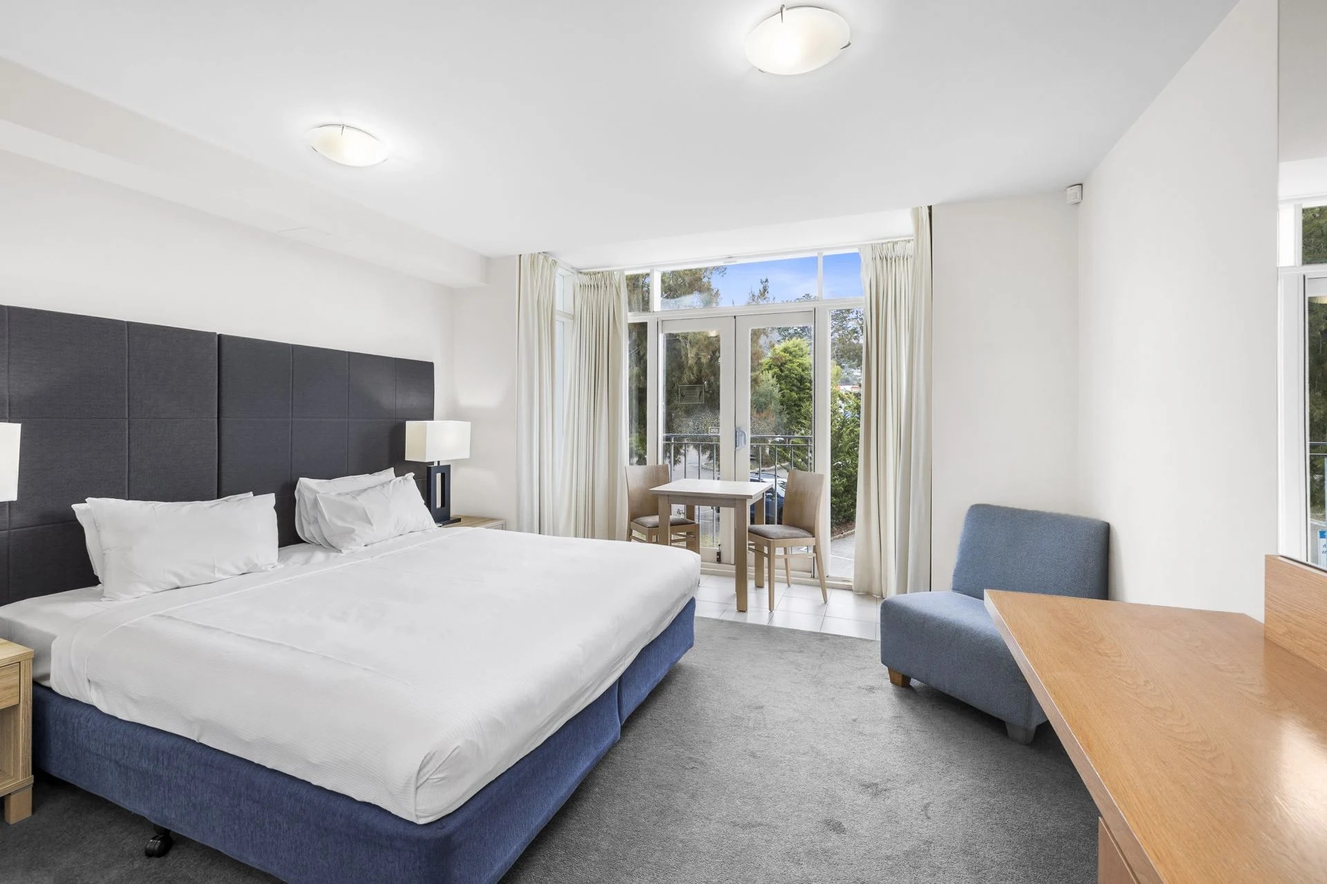 Real Estate For Sale 183B/35 Mountjoy Parade Lorne , VIC