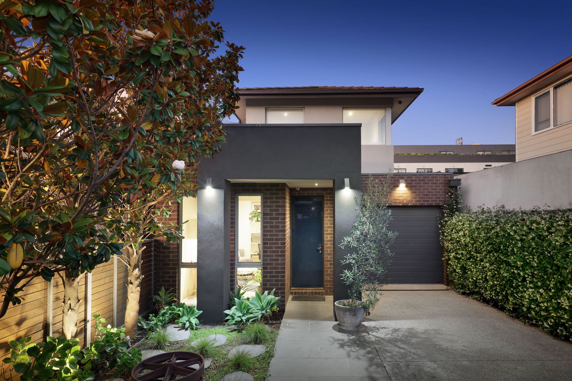 19 Hamilton Street, Bentleigh OBrien Real Estate