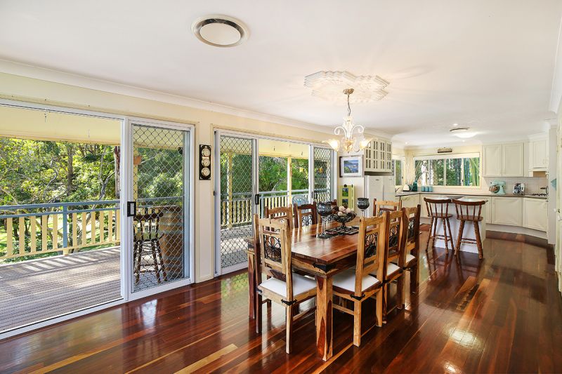 Real Estate For Sale 3 Upper Rosemount Road Rosemount , QLD