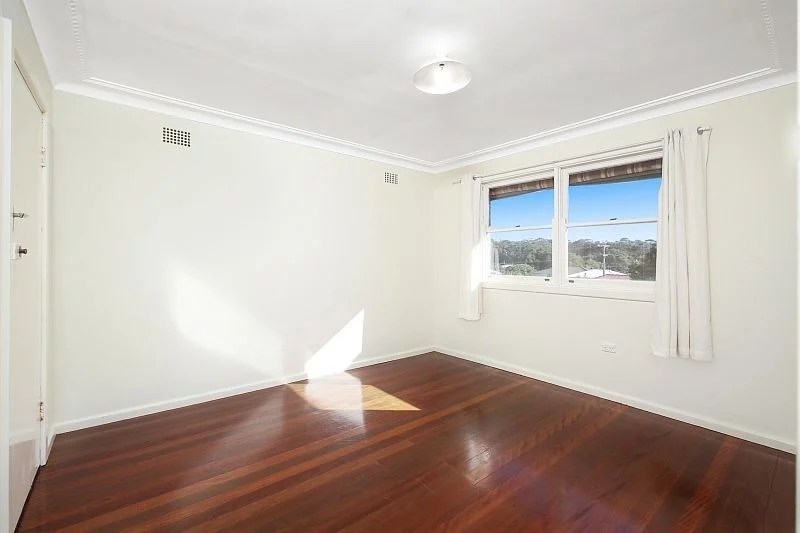 84 Pacific Drive, Port Macquarie Rental Properties Port Macquarie