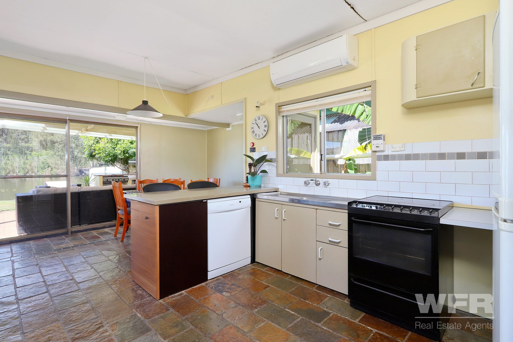 Real Estate For Sale 79 Walmsley Road Lower Macdonald , NSW