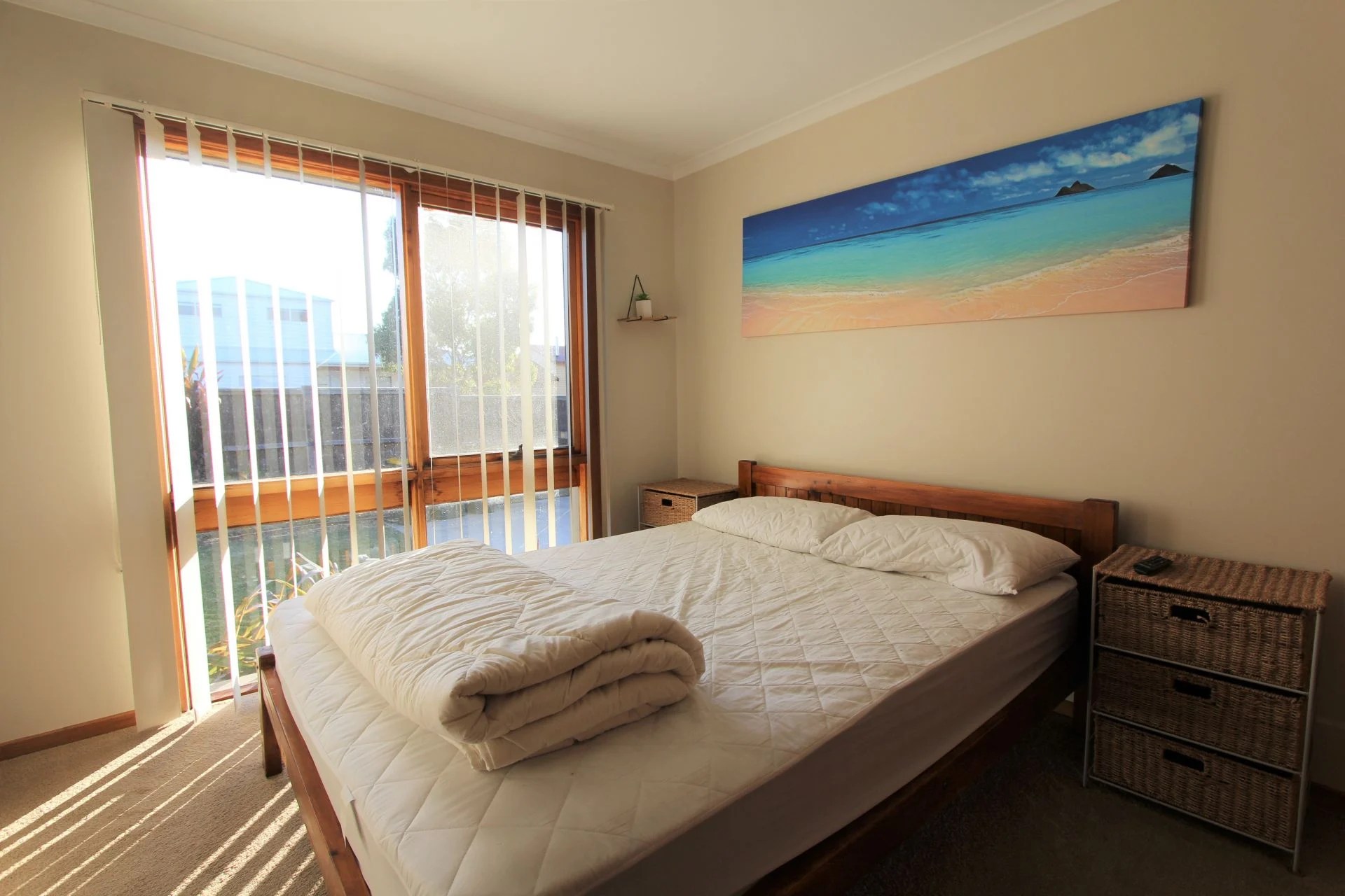 1 Goondiwindi Drive, Cowes OBrien Real Estate