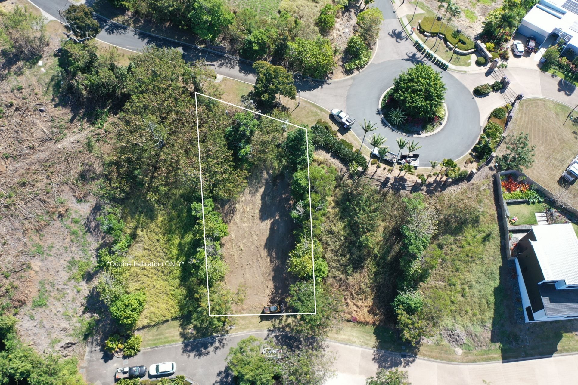 21/12 Airlie View, Airlie Beach Taylors Property Specialists