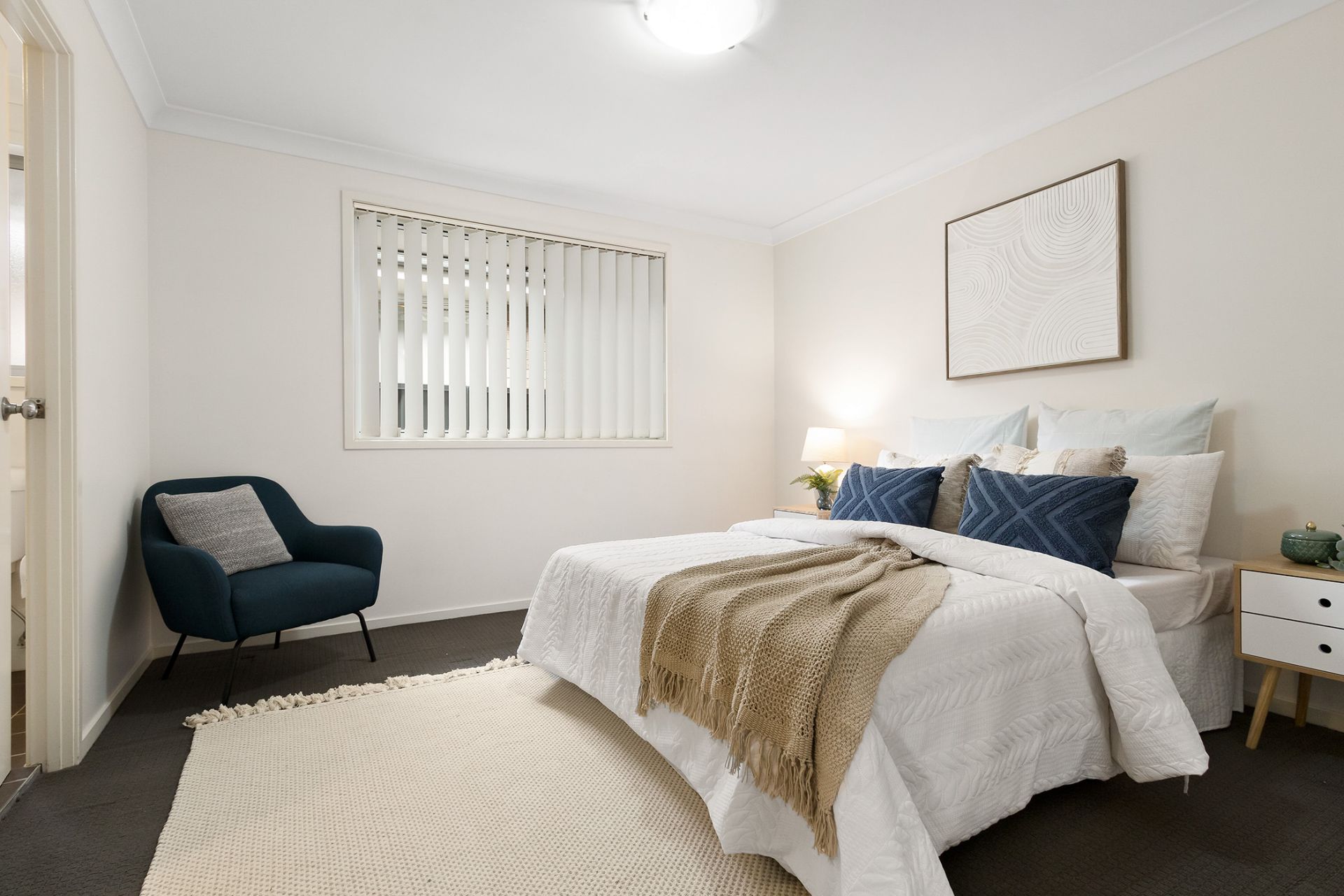 Real Estate For Sale 31 Taminga Road Cliftleigh , NSW