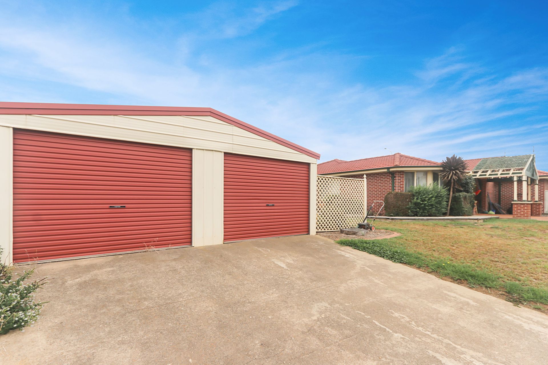 44 Fitzroy Street, Goulburn Goulburn First National Real Estate