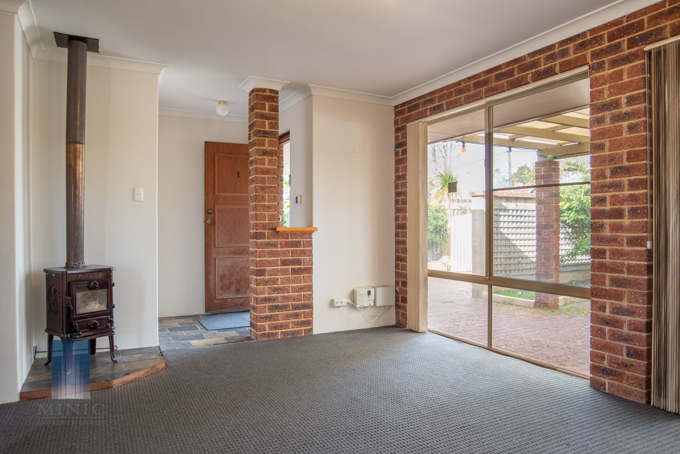 Real Estate For Sale 1/79 Cargill Street Victoria Park , WA