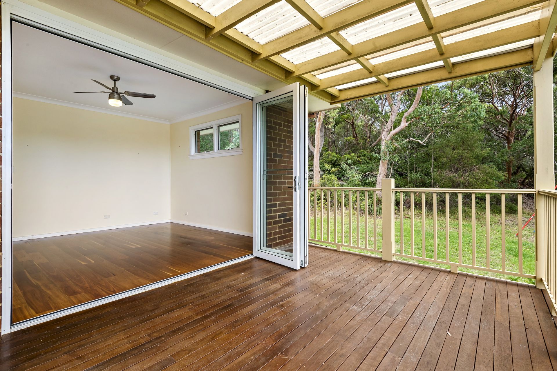 Real Estate For Sale 32 Orara Road Allambie Heights , NSW