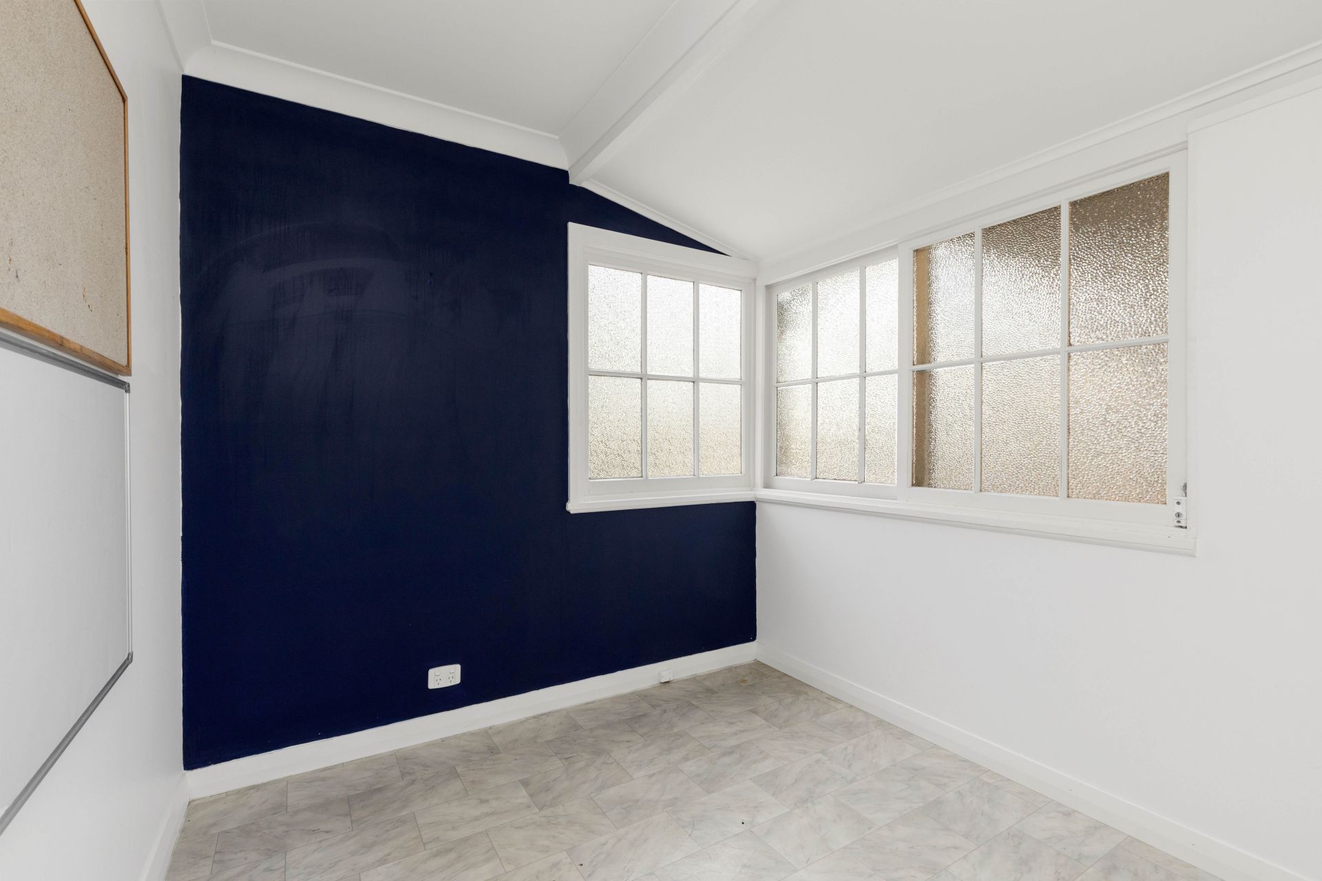 4 Ethel Street, Cardiff South Shiels+Co Property