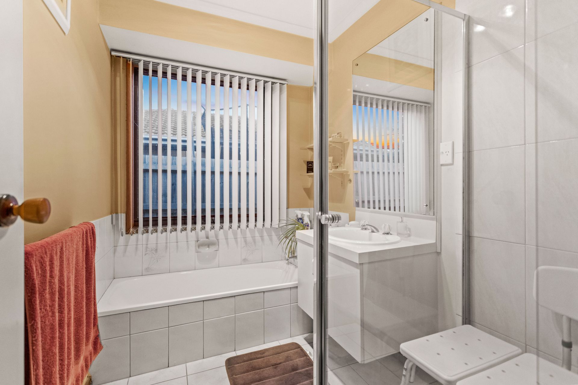 9 Fielding Drive, Chelsea Heights OBrien Real Estate