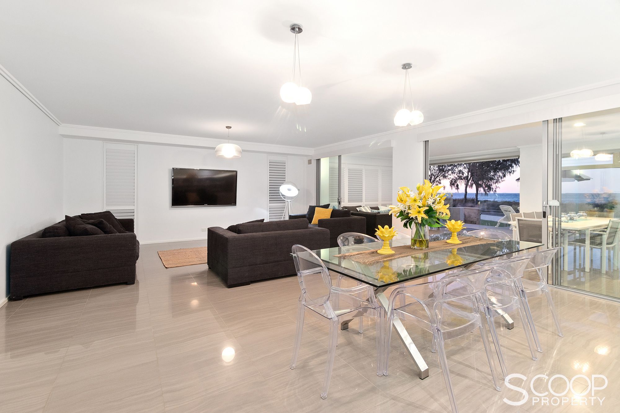 Real Estate For Sale North Coogee , WA