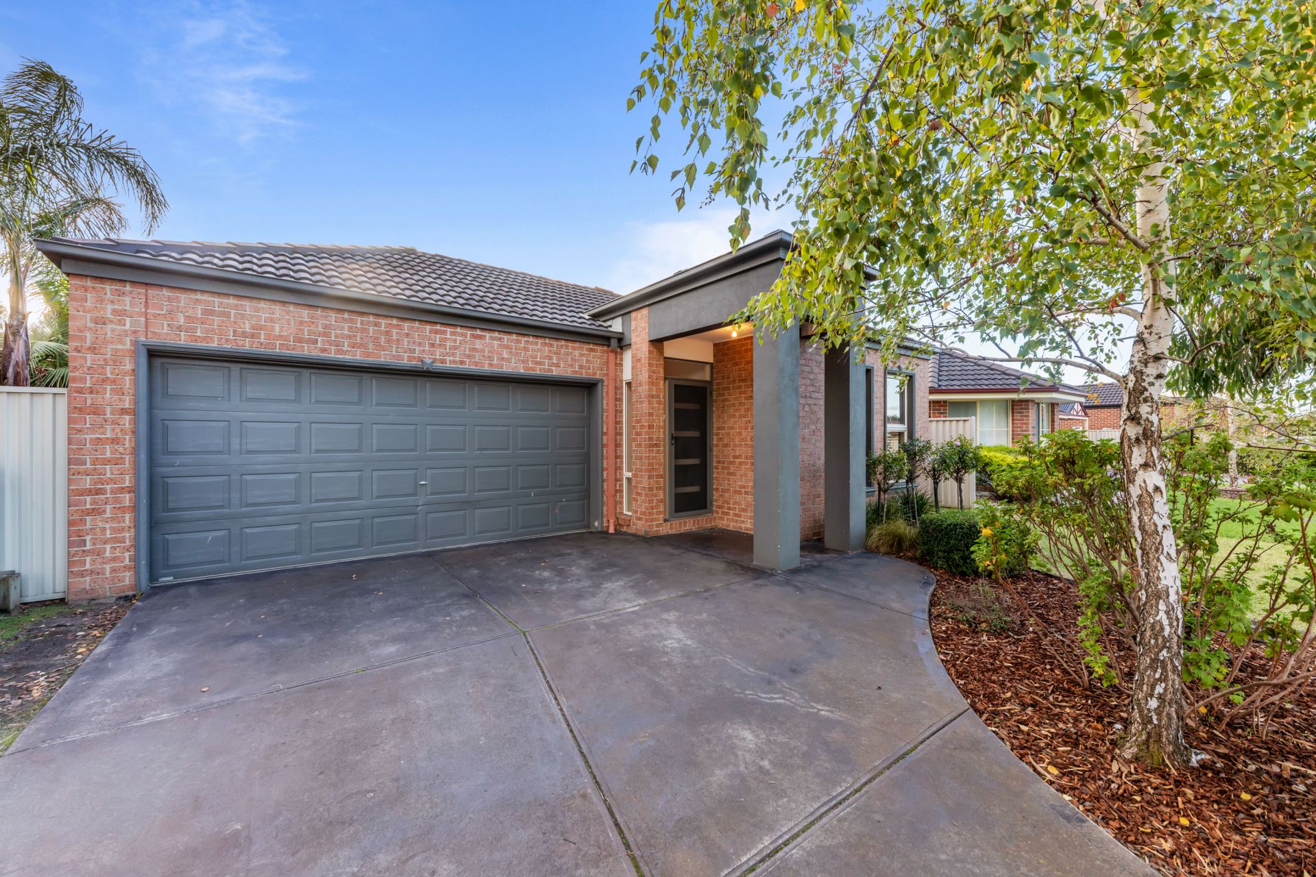 23 Genoa Grove, Pakenham OBrien Real Estate