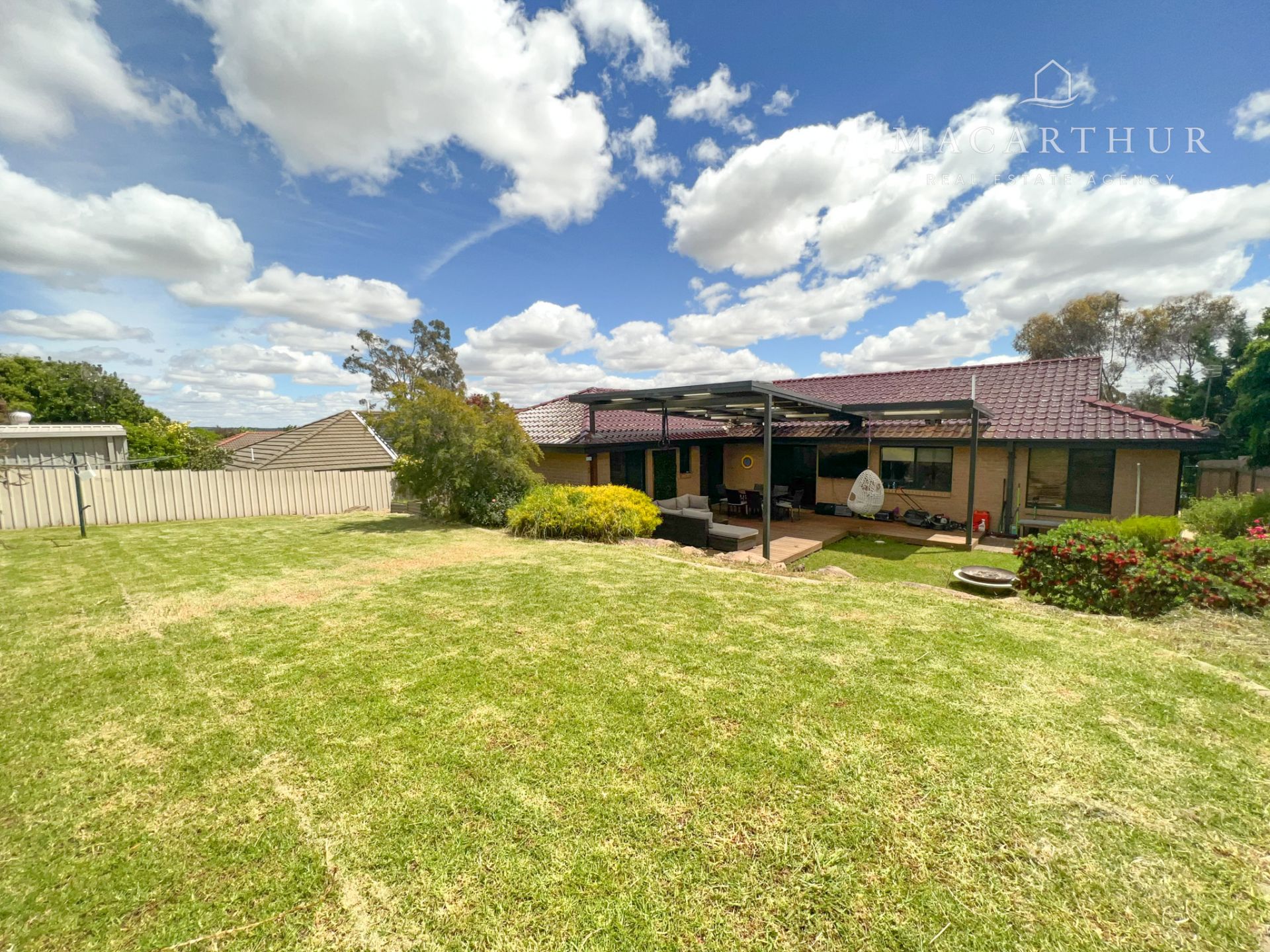 40 Bourkelands Drive, BOURKELANDS Macarthur Real Estate Agency