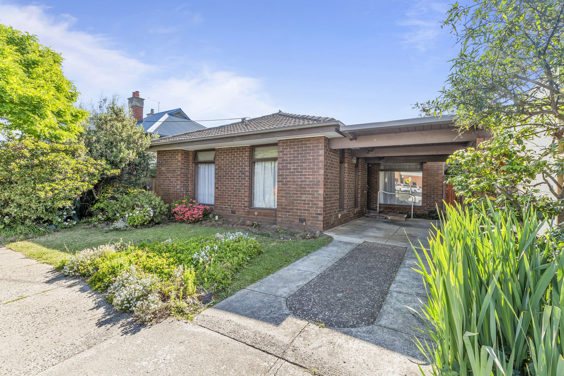 27 Stewart Street, Williamstown Sweeney Estate Agents