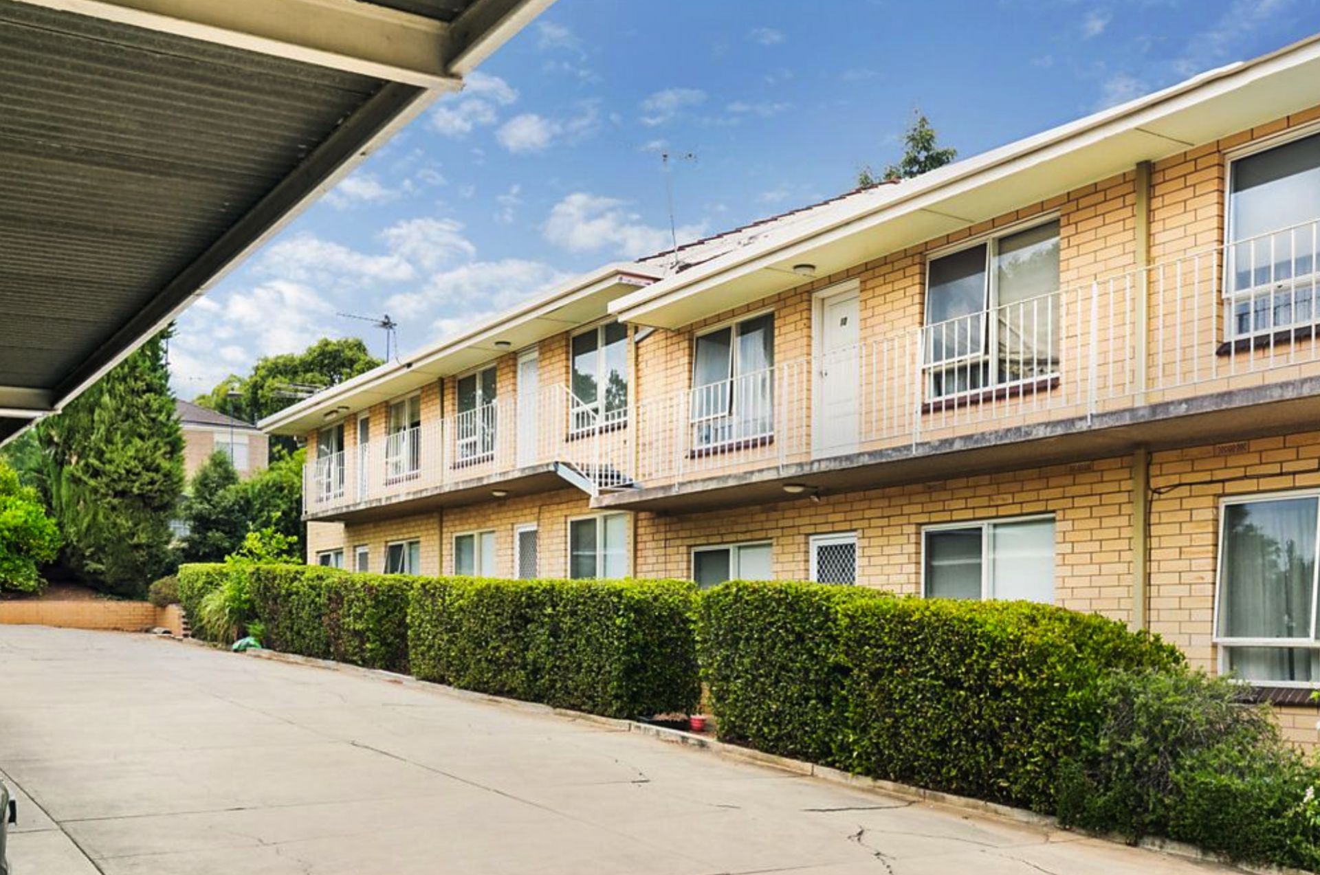 5/237 Belair Road, Torrens Park Williams Real Estate