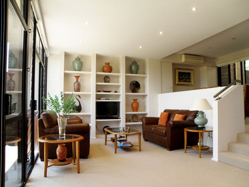 Real Estate For Sale 27 Church Street Newcastle , NSW