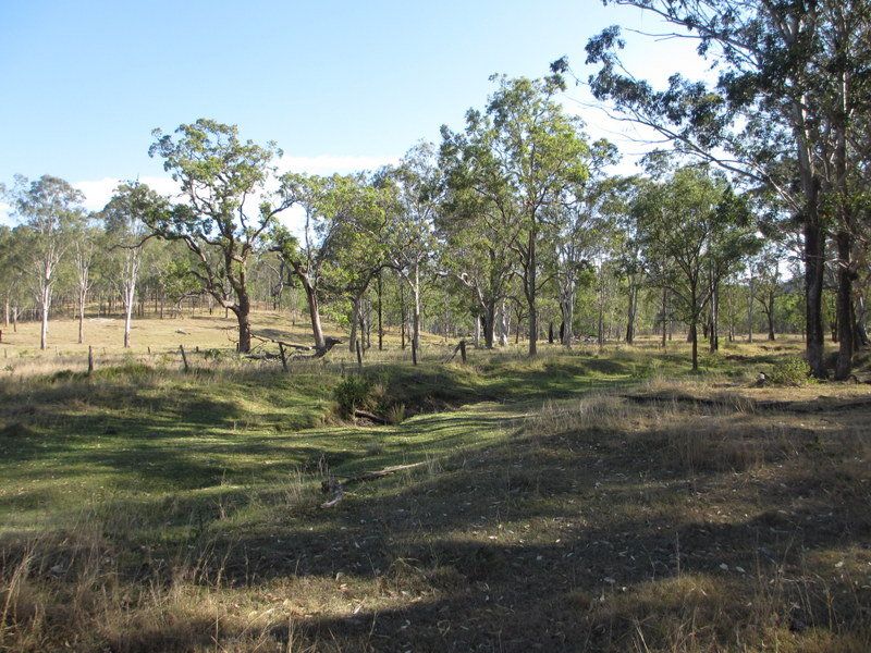 Real Estate For Sale 81 Simmonds Road Tarome , QLD