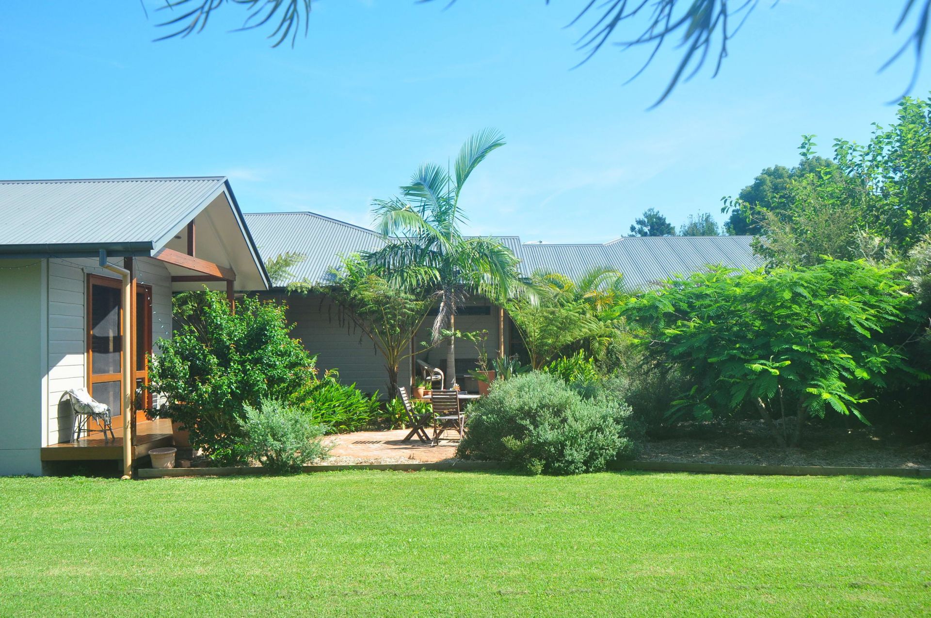 2 Satinwood Drive, McLeans Ridges Lois Buckett Real Estate