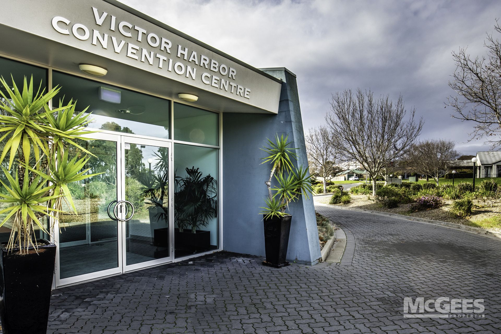 1 McCracken Drive, McCracken McGees Property Adelaide