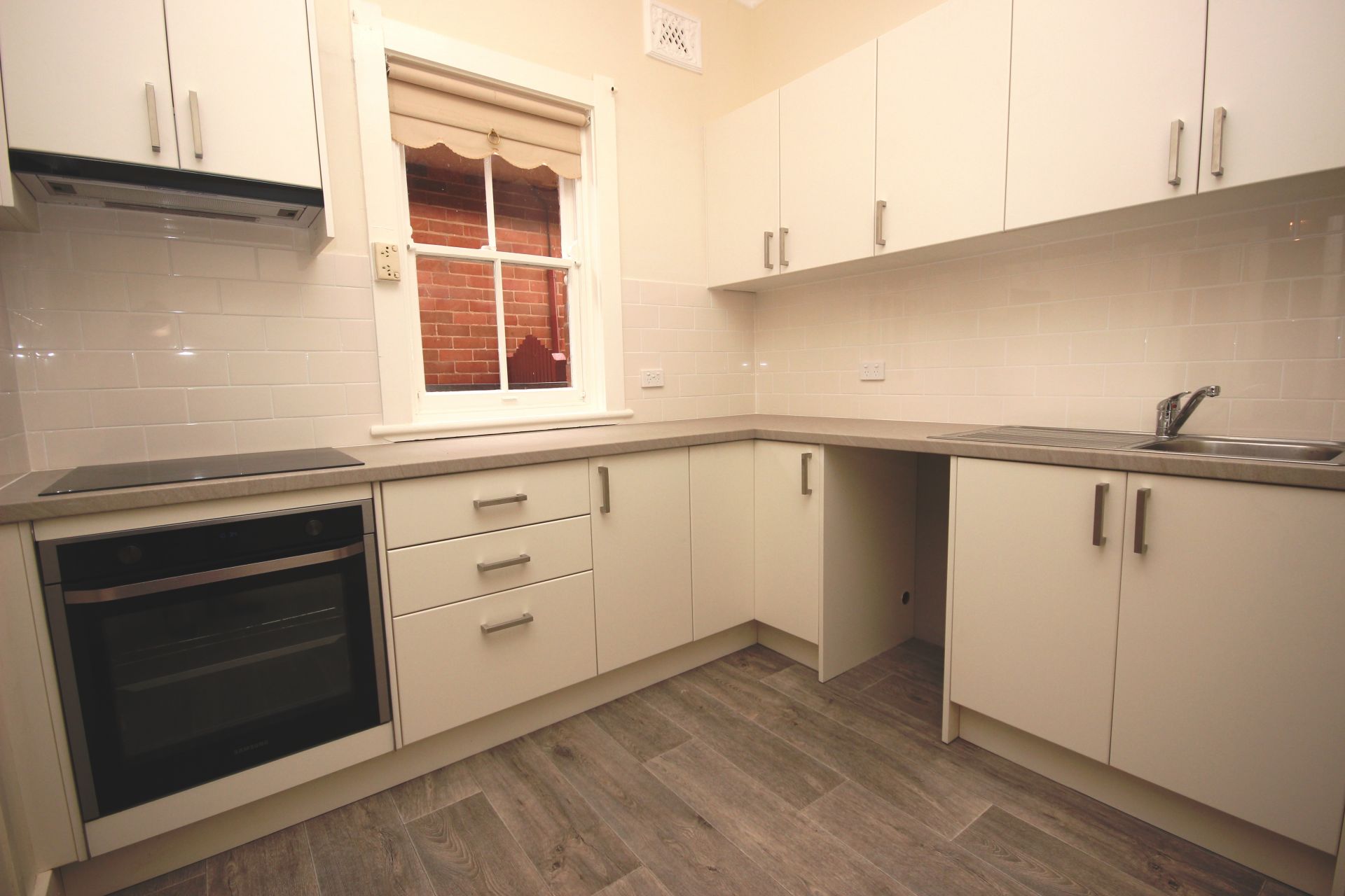 9 Lithgow Street, Goulburn Goulburn First National Real Estate