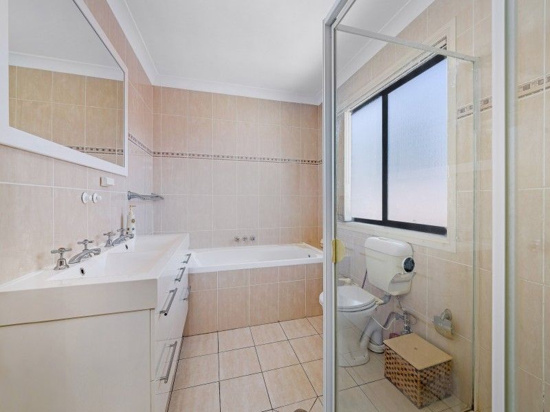 Real Estate For Sale 107 Millett Street Hurstville , NSW