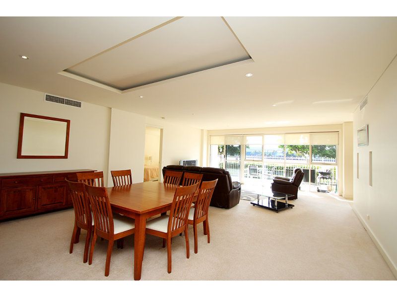 Real Estate For Sale 13/304 Wharf Road Newcastle , NSW