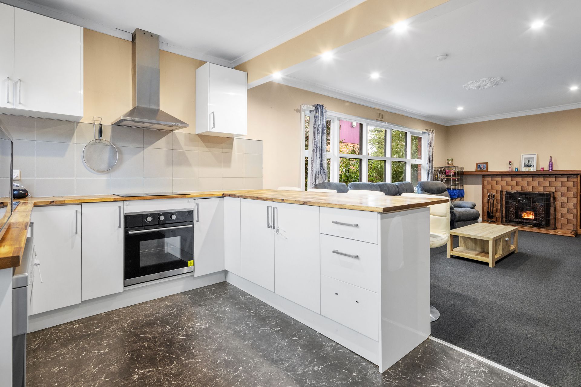 112 Norwood Avenue, NORWOOD Living Here Launceston