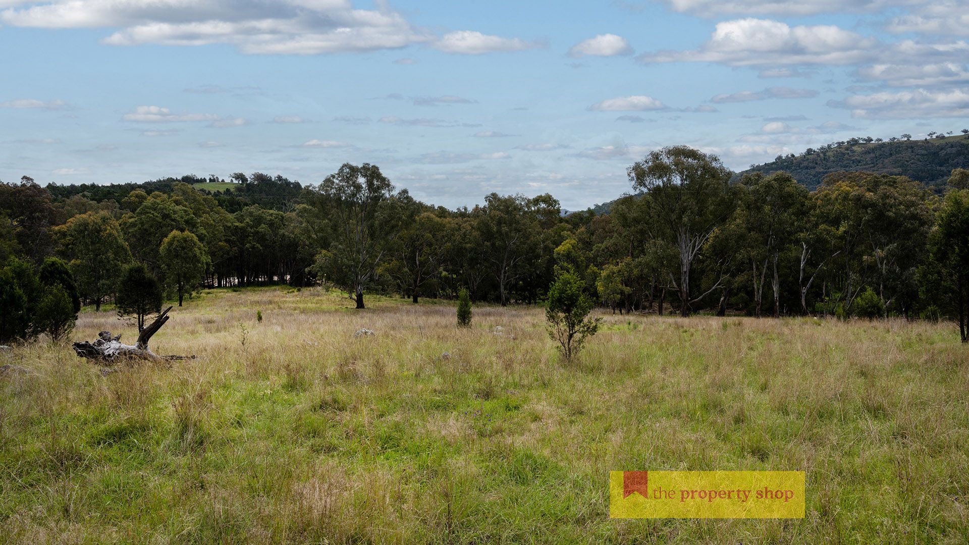 86 Rockford Lane, Mudgee The Property Shop