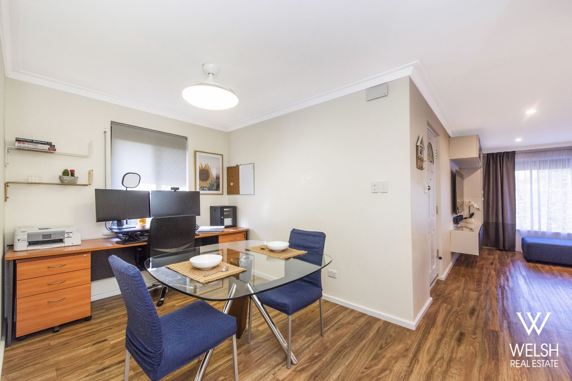 276 Knutsford Avenue, KEWDALE WELSH Real Estate