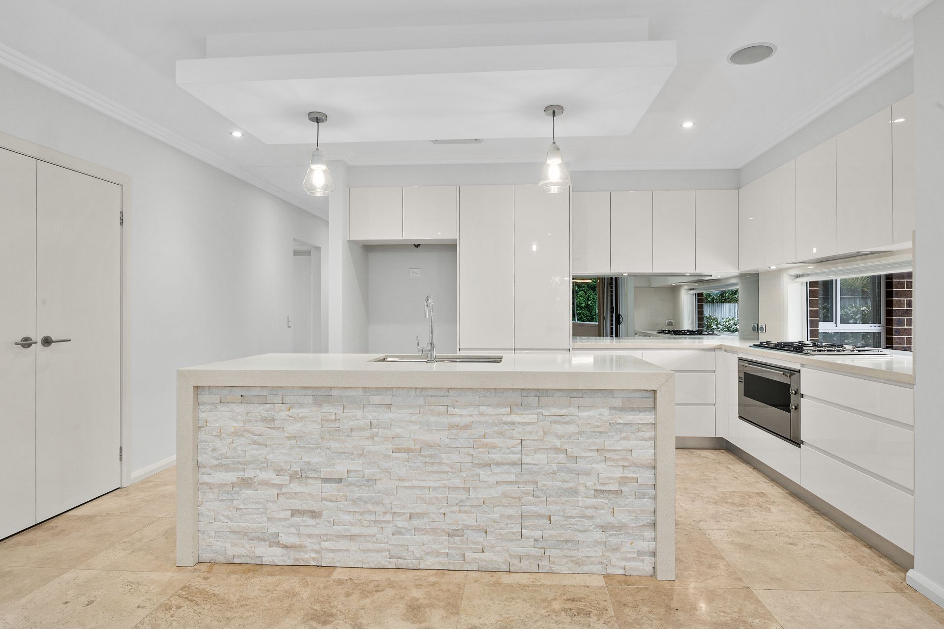 Real Estate For Lease 42 Renwick Drive Renwick , NSW