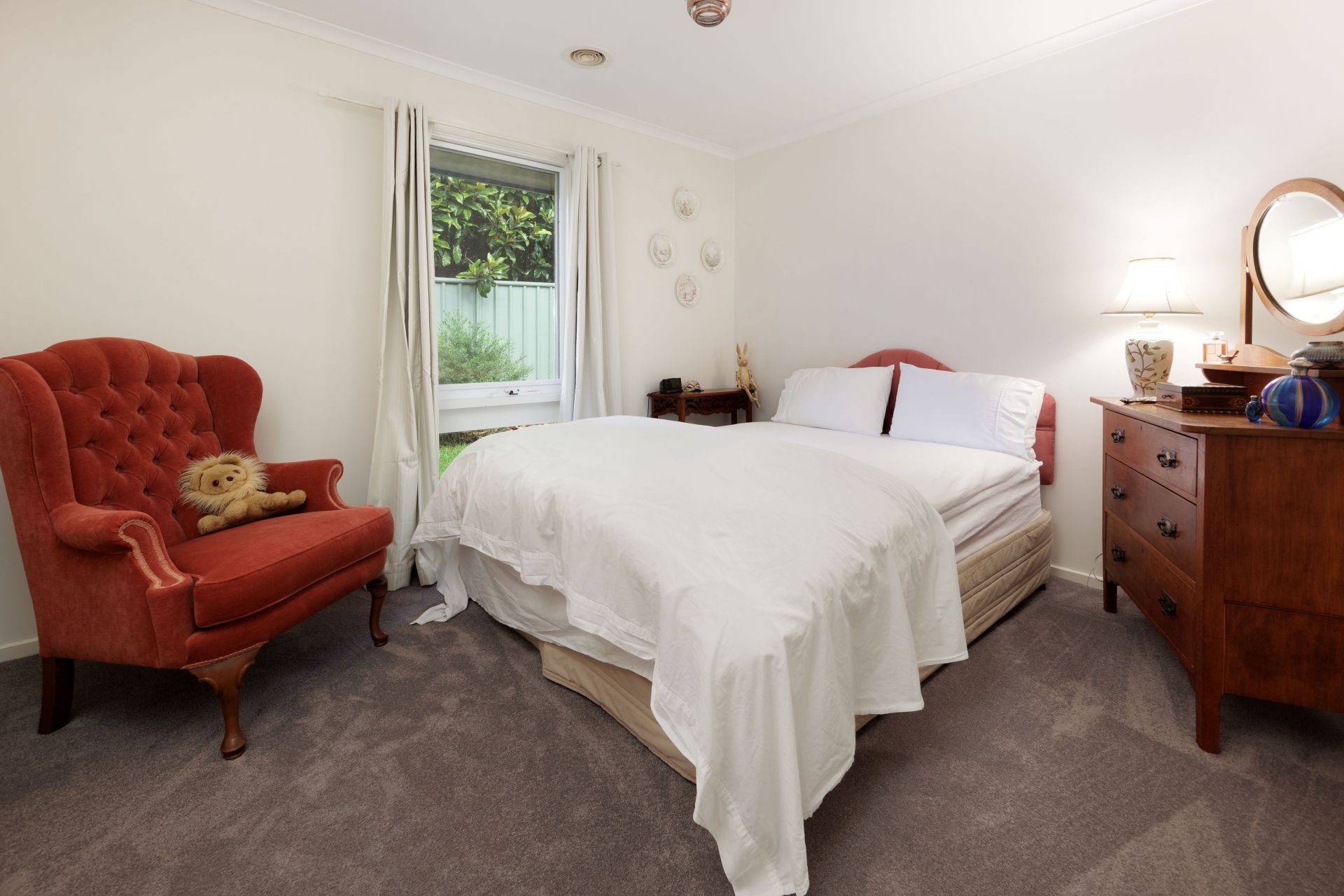 4 Kelso Court, Wodonga OBrien Real Estate