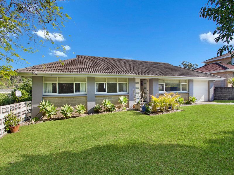 Real Estate For Sale 70 Mona Vale Road Mona Vale , NSW