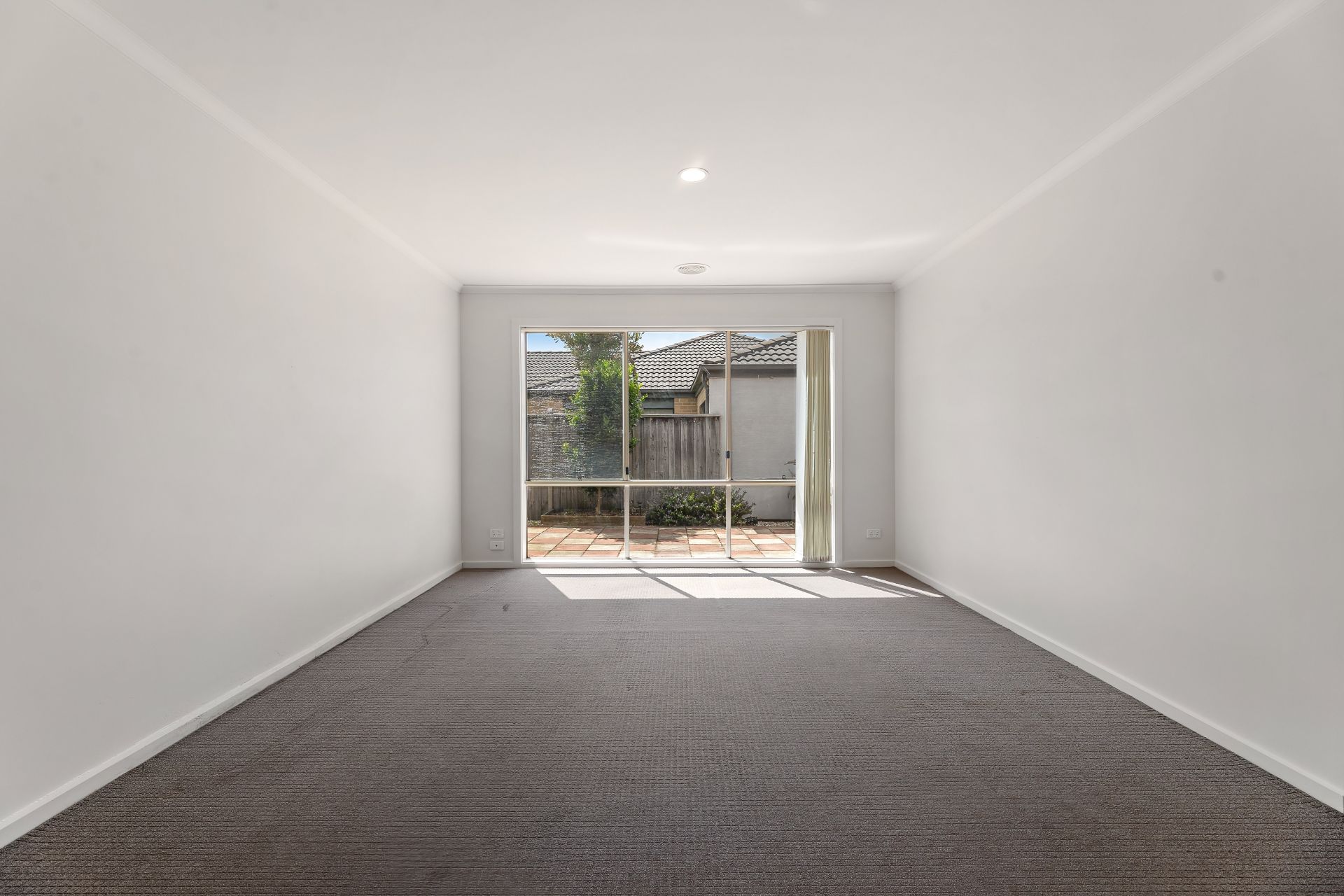 10 Aspendale Place, Lyndhurst OBrien Real Estate