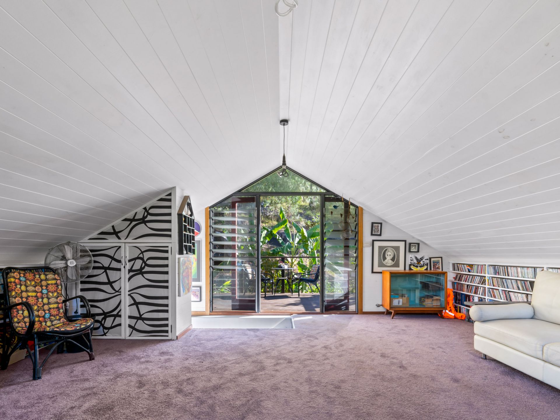 Real Estate For Sale bs Creek , NSW