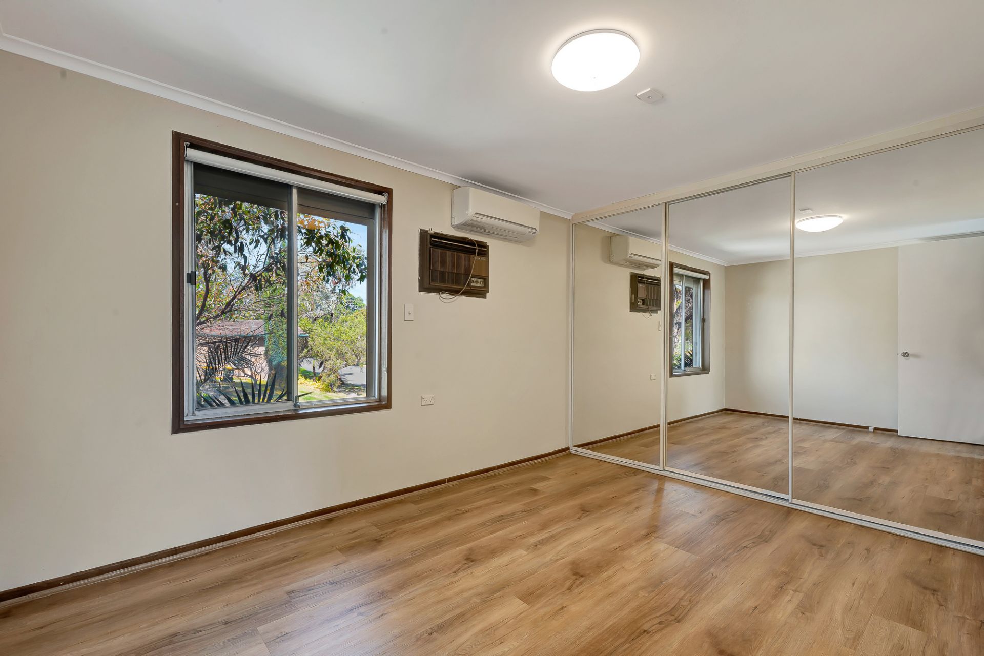 Real Estate For Lease 6 Narrabri Street Quakers Hill , NSW