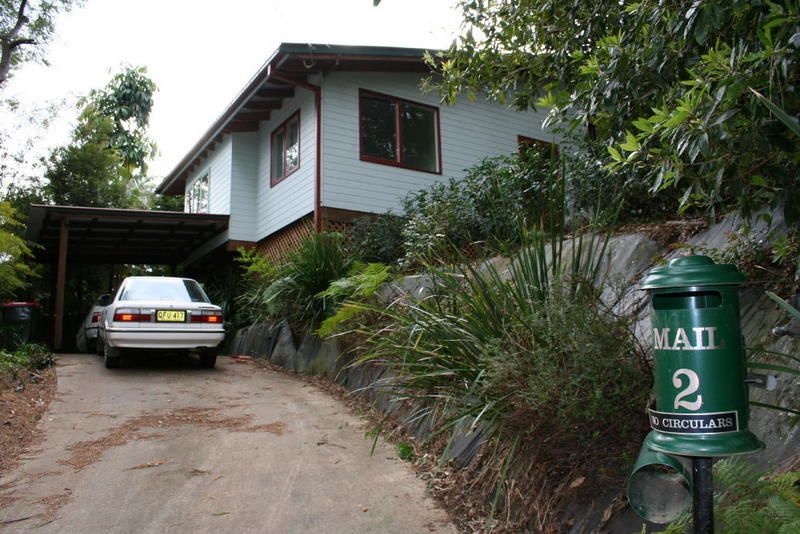 Real Estate For Sale 2 Braithwaite Avenue Bellingen , NSW