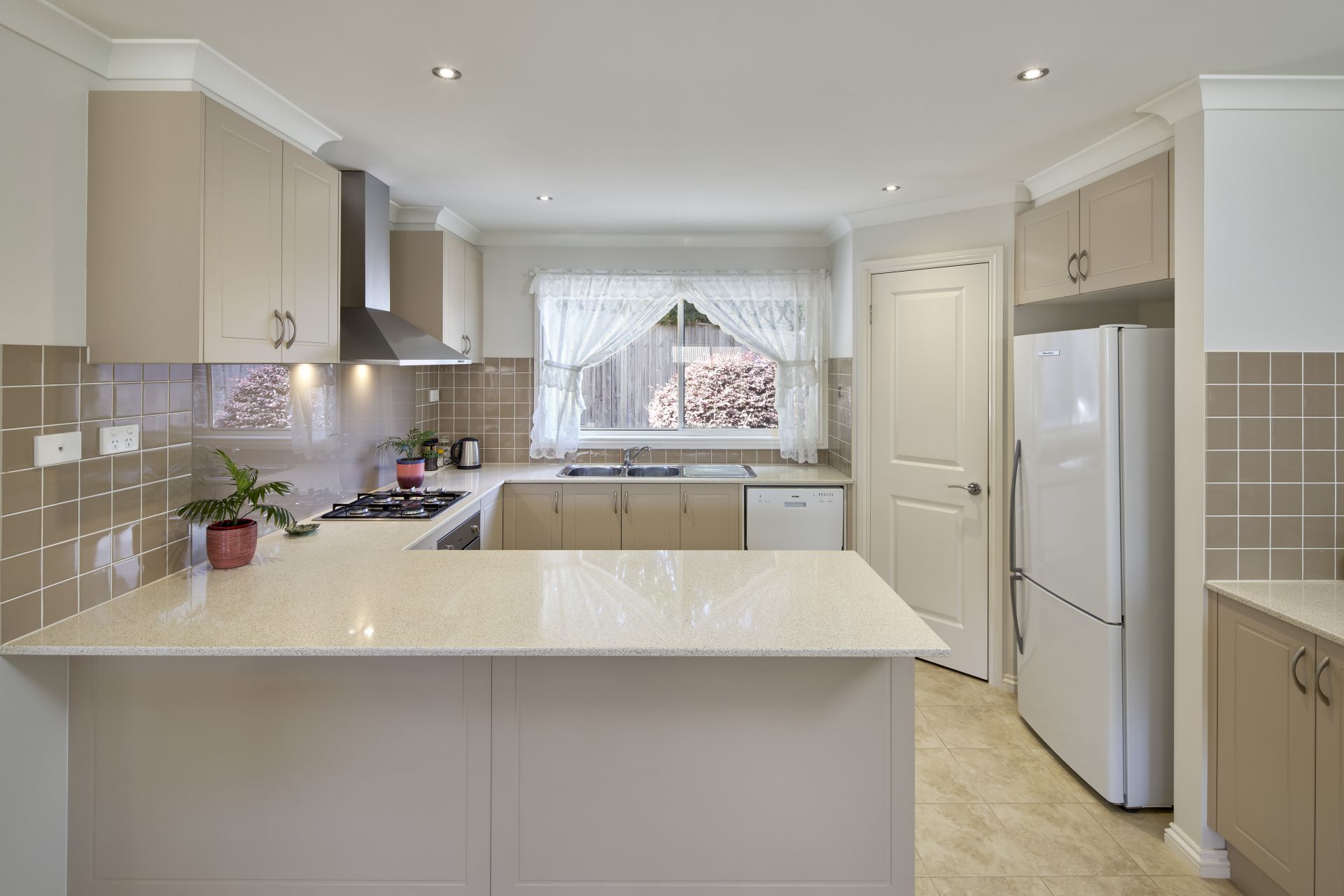 127 McNeilly Road, Drouin OBrien Real Estate