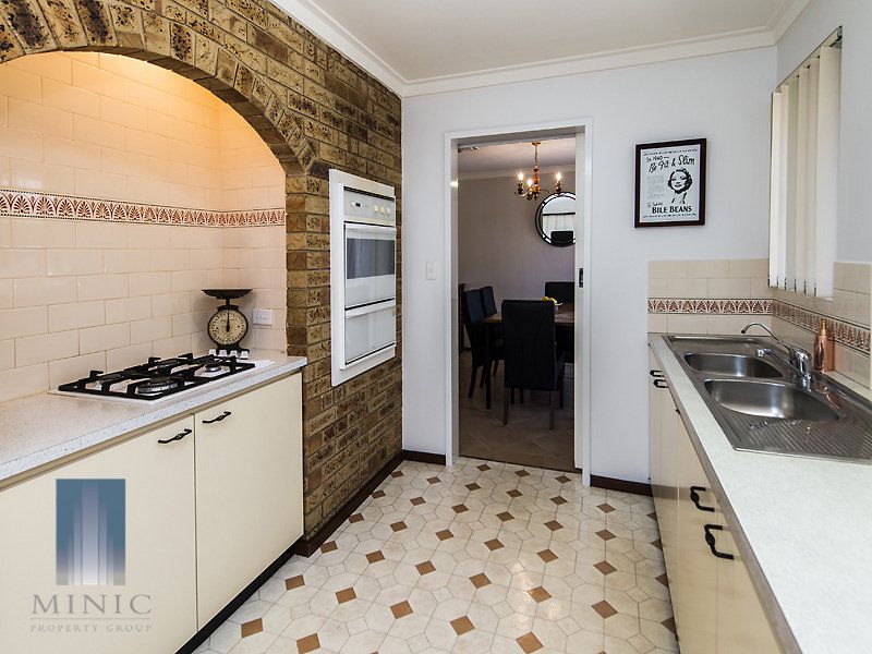 Real Estate For Lease 32 Narcissus Avenue Parkwood , WA