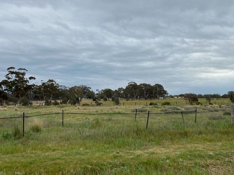 Real Estate For Sale Lot 5/ Timor Road Bowenvale , VIC